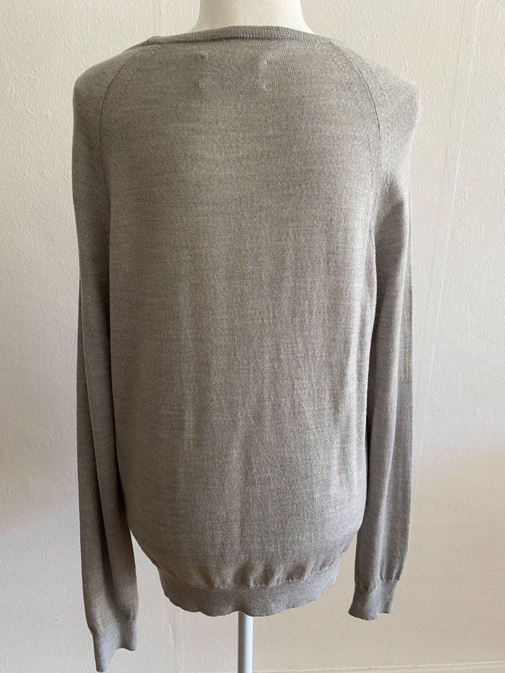 Pullover & Sweatshirts: Zadic & Voltair Pullover neu – Neu und originalverpackt aus Bern von schnupka 2
