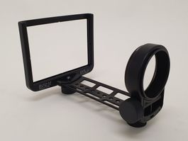 Titelgerät, Bildbetitler HAMA Compact 3820 - Schnäppchen!