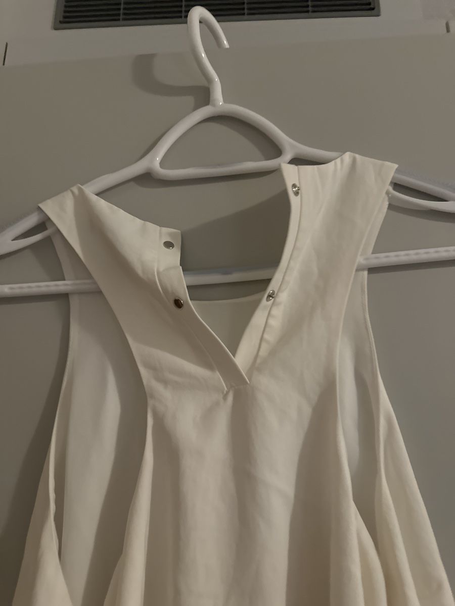 Banana Republic Camicette: Bluse Banana republic – Usato da Lachen SZ venduto da nathiisch 1
