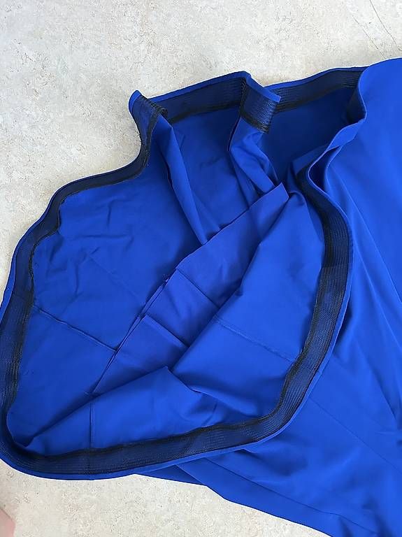 Vestiti: Abendkleid – Usato da Zürich venduto da yan_r7k6 4