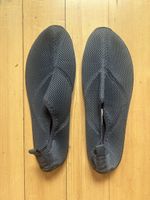 Chaussettes d'eau Tribord, taille 42-43, parfaites été!