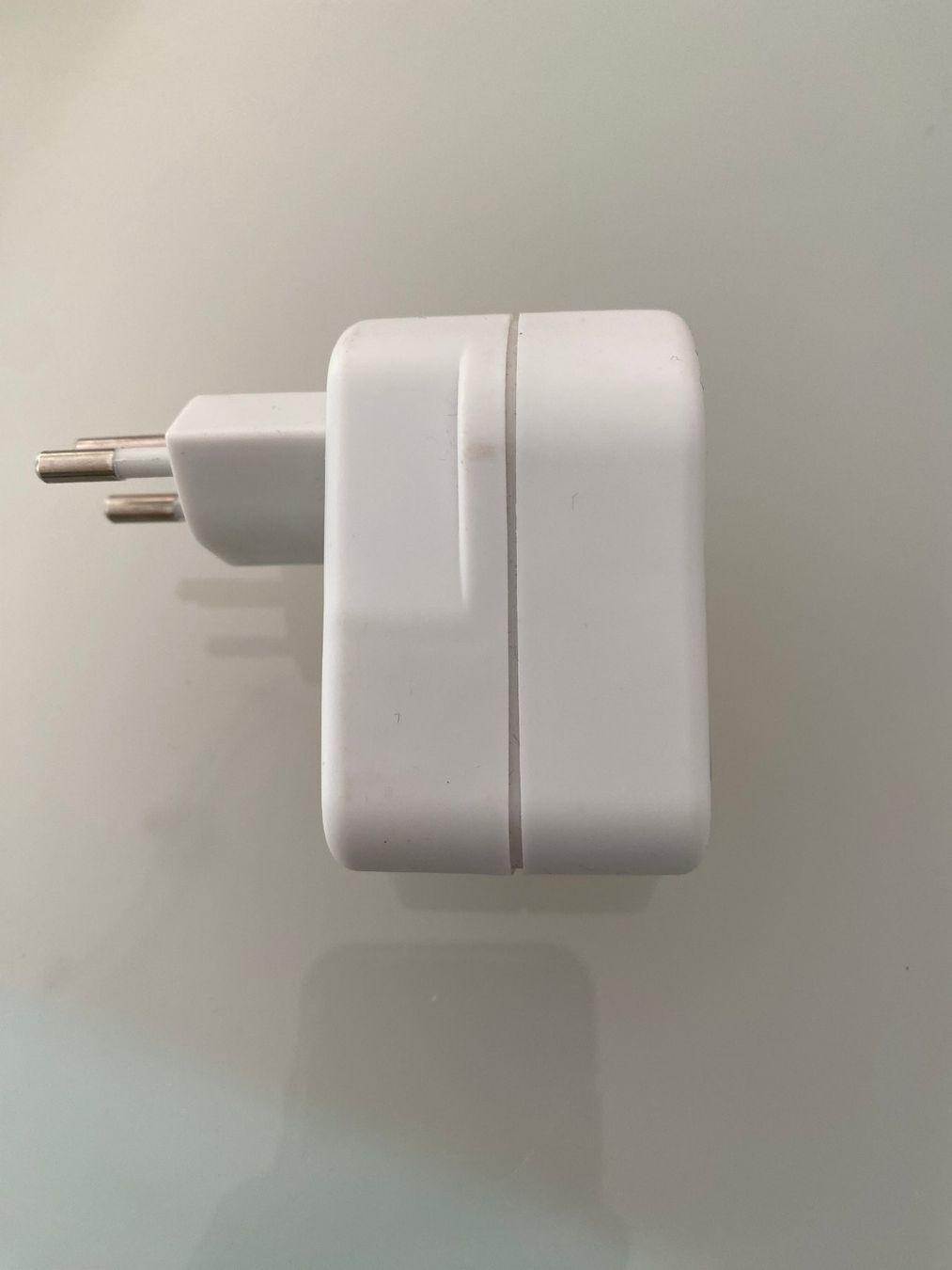 Spine: Steckdosenerweiterung: Elektrische Geräte einfach abschalten – Usato da Bern venduto da eric_lewis 1