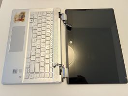 HP Pavilion x360 14 i5 16GB defekt / Ersatzteile