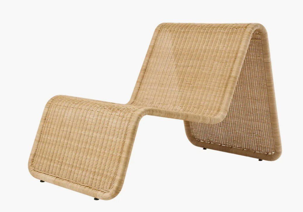 Gubi Fauteuils: GUBI P3 Lounge-Sessel – Neuf (Voir description) à Andwil SG par Ottononnove 5