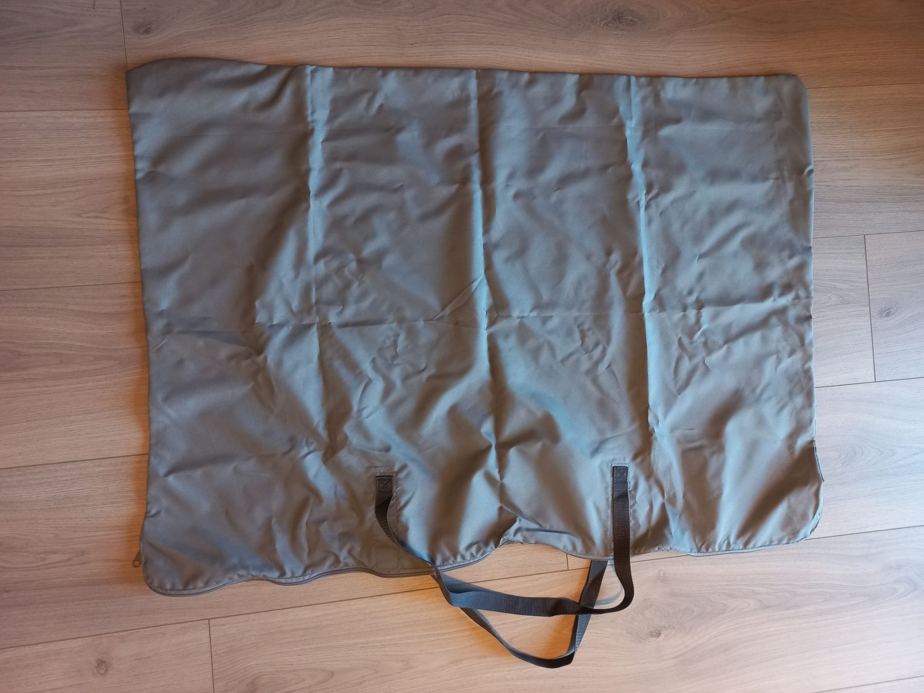 Joie Betten: Cododo Joie Roomie glide – Gebraucht aus Croy von bad_c6bf 3