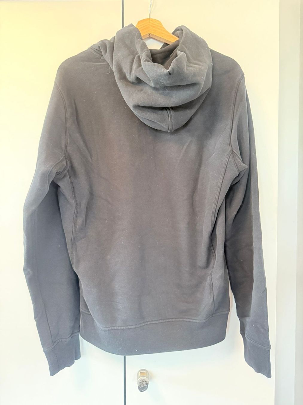 Maglioni & Felpe: Pullover Stone Island Grösse M – Usato da Würenlos venduto da getskill 1