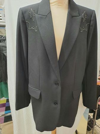 Blazer Zadig&Voltaire