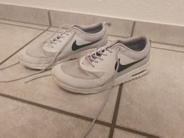 Sneakers Nike