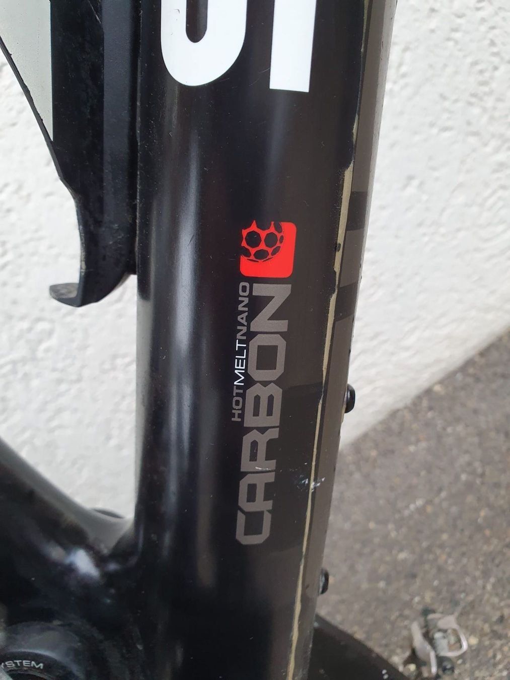 Simplon Biciclette: Simplon Cirex PRO 29" Carbon fully mountainbike MTB – Usato da Buttisholz venduto da alex_e30 7