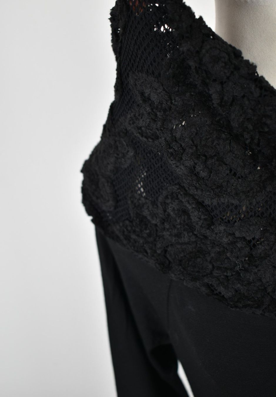 Maglioni & Felpe: Dibari Langarmshirt Gr.36 – Usato da Nürensdorf venduto da 2ND_STORY 5