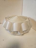 70er Jahre Lampe