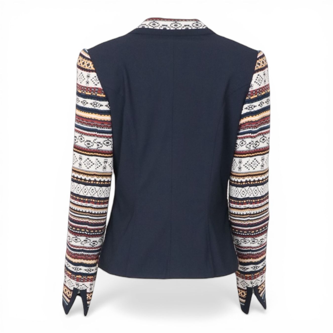 Giacche: Maiden Lane Blazer Gr. 34 – Usato da Binningen venduto da Designerlabels 3