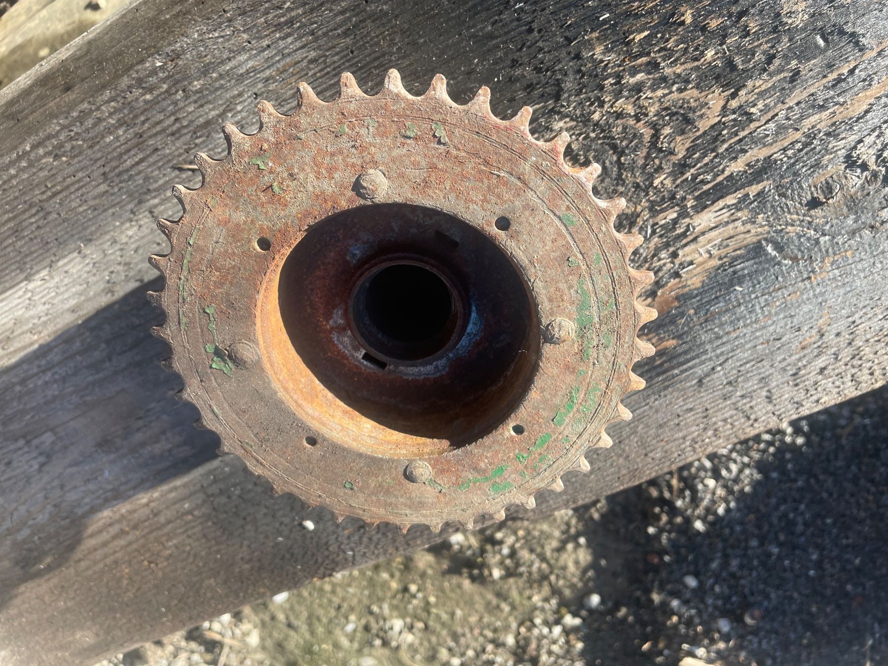 Sachs Ciclomotori: Moyeu Sachs. – Usato da Leytron venduto da ACLEONARD01 2