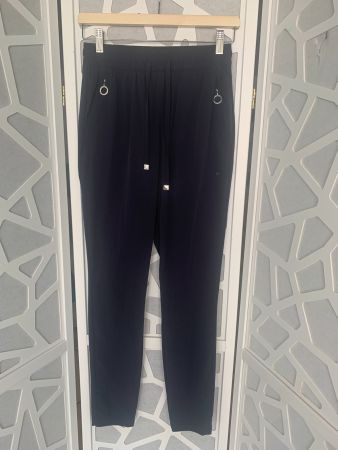 Lutha sommerleichte Freizeithose