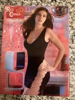 Schnür - Minikleid