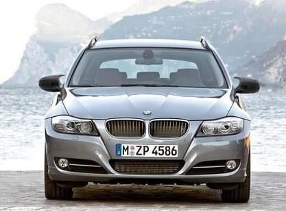 Alle Autoersatzteile: BMW E90-E93 M Look S Glanz Spiegelkappen – Neu und originalverpackt aus Volketswil von Willis-Autoteile 4