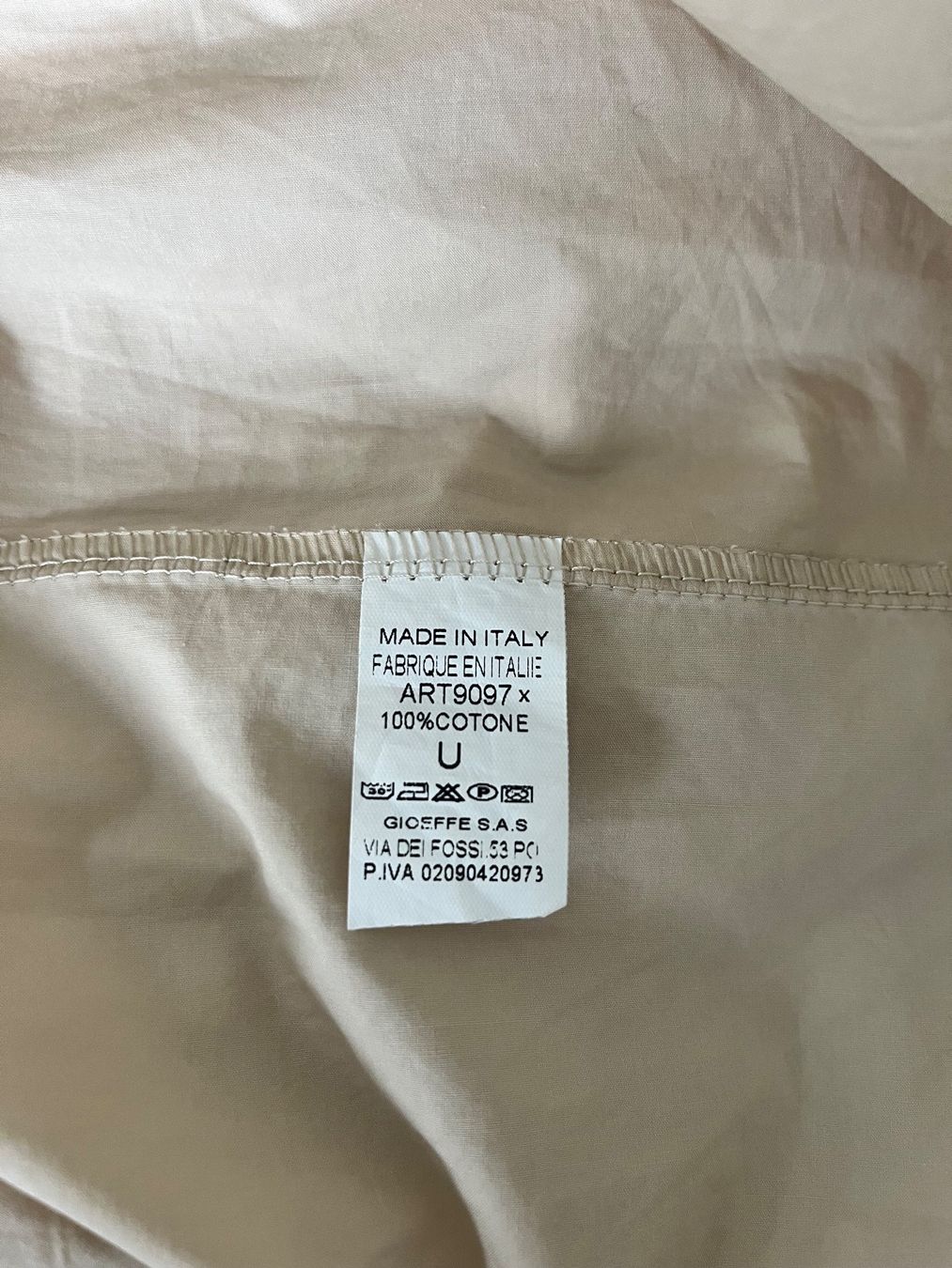 Robes: Sommerkleid – D'occasion à Eschen par regino 4