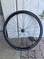Radsatz Road/Cross Shimano (neu)