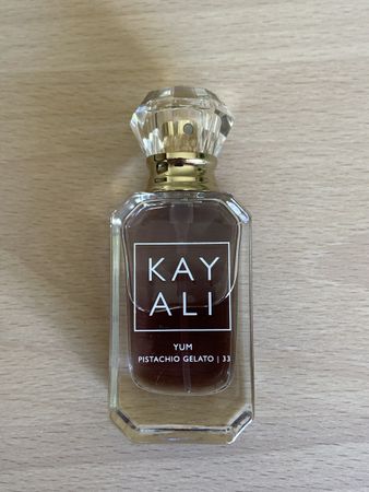 KAYALI Yum Pistachio Gelato 10ml