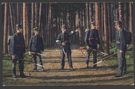 PK Infanterie (06)