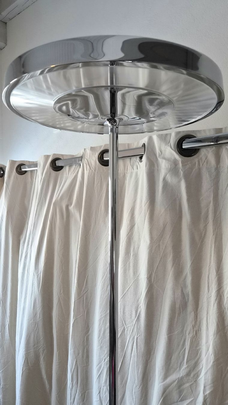 Lampen: Büro Stehlampe – Gebraucht aus Buchrain von Foxy211 1