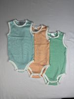 Set-Body |C&A | Grösse 62/68