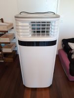 Klimagerät Cool Air Max 6.5kw Eco 