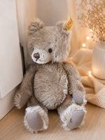 Teddy Steiff Original, unbespielt