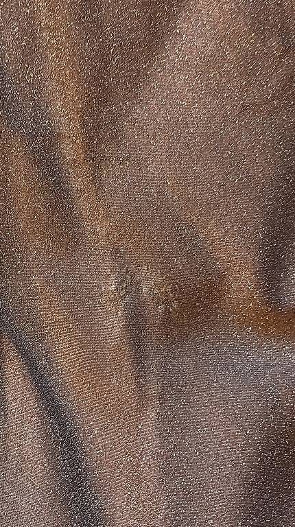 Vestiti: Robe de soirée  – Usato da Vesenaz venduto da pam_vq6z 2