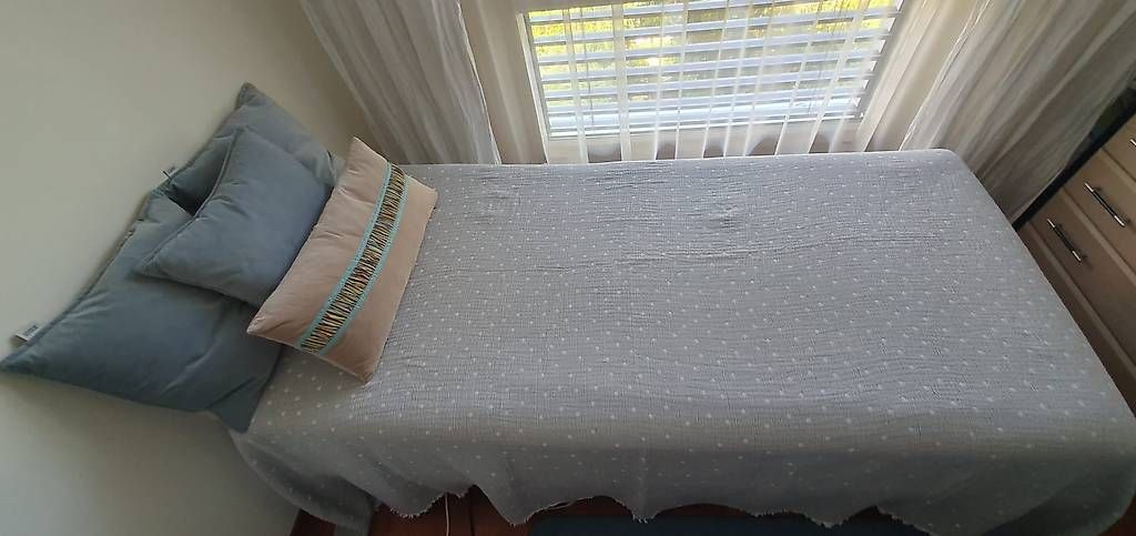 Betten: TEMPUR Bett 90x200 mit Happy Systems Motor – Gebraucht aus Adliswil von GillesFavre1