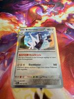Briduradon (PRE 070) / Holo / Prismatische Entwicklungen