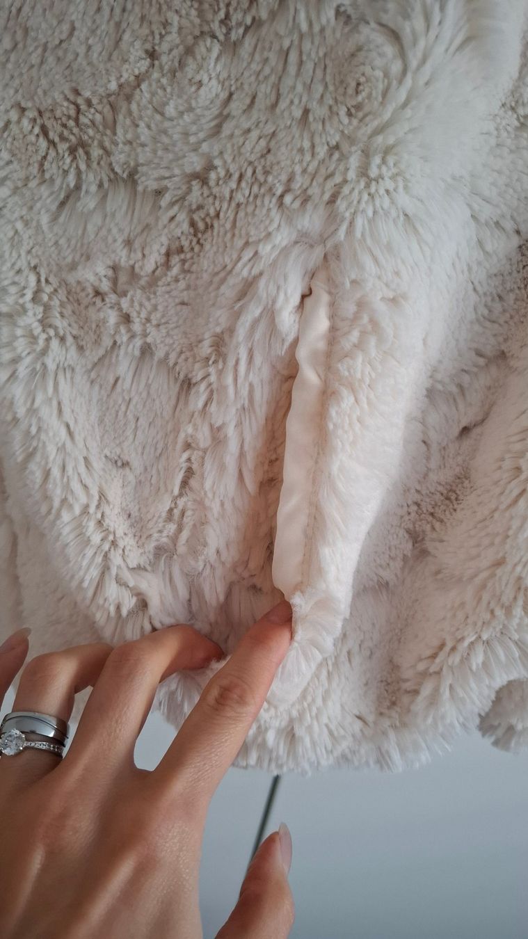 Gilets & Westen: Gilet / Weste - Grösse S – Gebraucht aus Rickenbach b. Wil von VeryLovelyThings 4