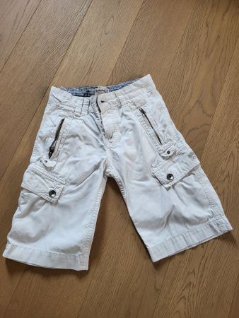 Timberland - Short / kurz Hose - 8 ans -128 CMS
