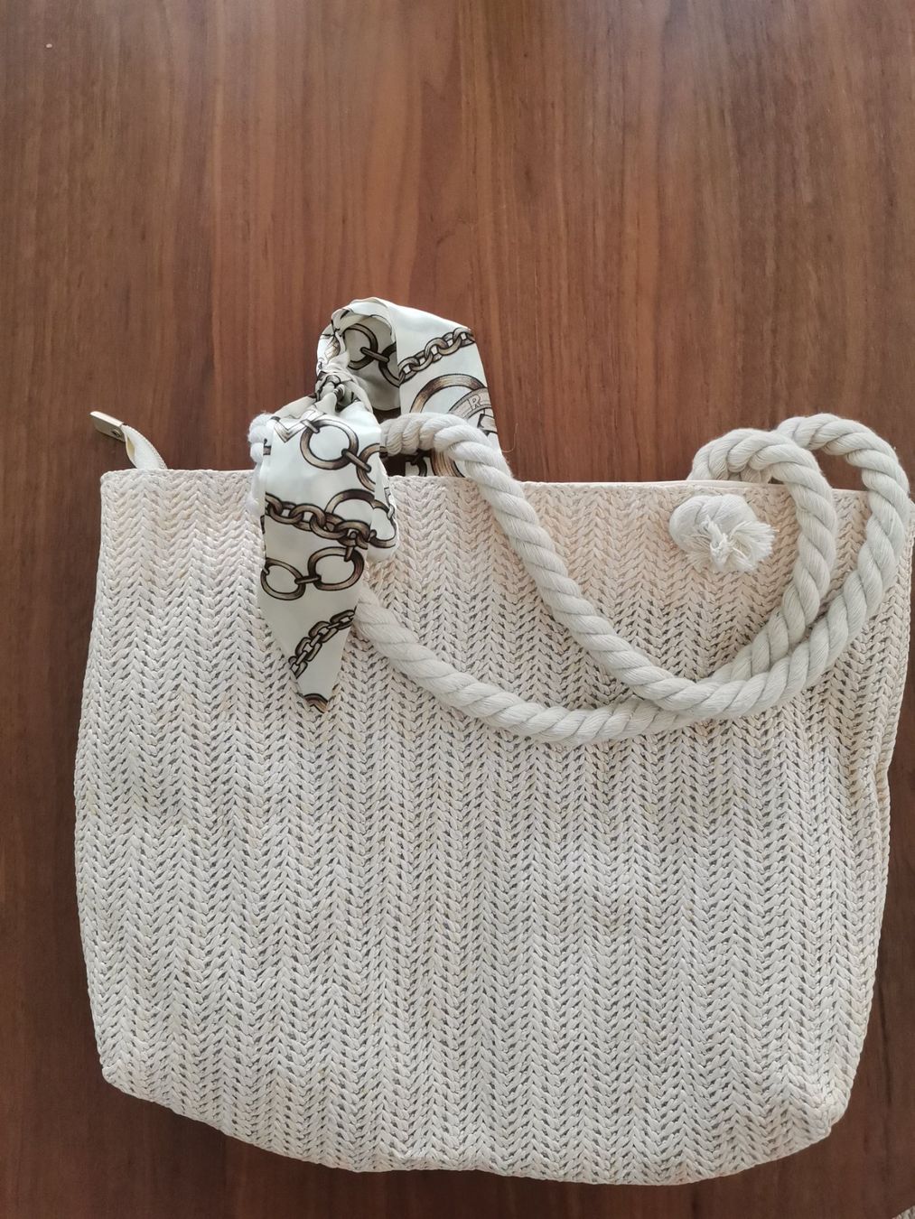 Sacs femmes: Tasche – Neuf avec emballage d'origine à Therwil par JeannysTrendStyle