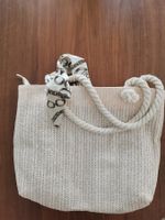 Tasche