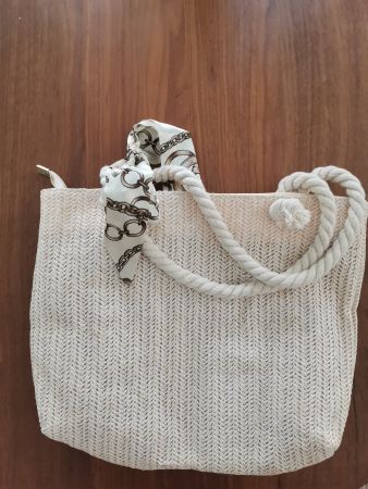 Tasche