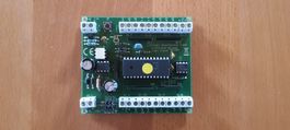 Décodeur de signaux LDT (Littfinski) - LS-DEC-DB