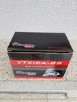 Motobatterie YTX12-BS Okay kaufen - Auto Zubehör - LANDI