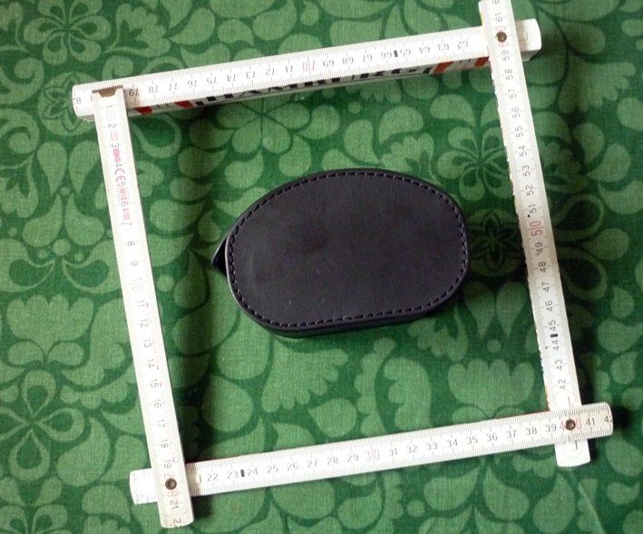 Maurice Lacroix Uhren: Maurice Lacroix ETUI - UhrenBox – Gebraucht aus Adliswil von di_hans 7