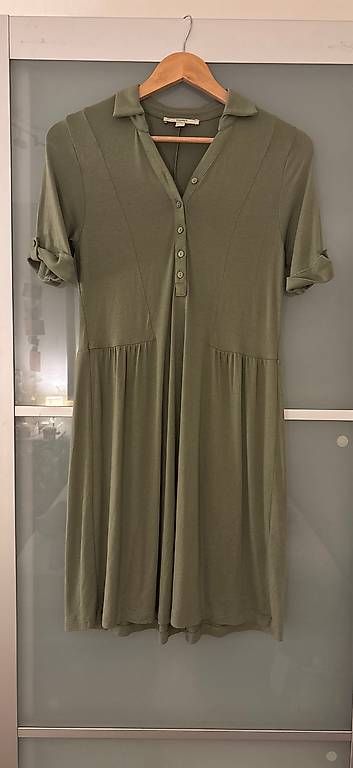 Kleider: Kleid Esprit  – Gebraucht aus Rothrist von sar_m7ry