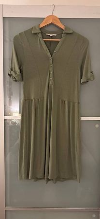 Kleid Esprit 