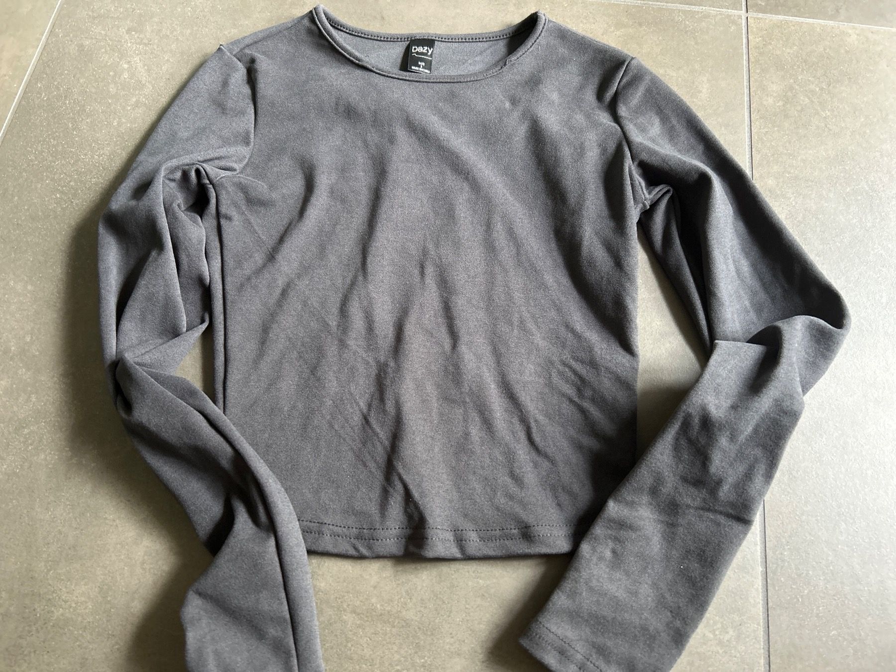 Maglioni & Felpe: Dazy pull taille S – Usato da Delémont venduto da Ma_LoU.01