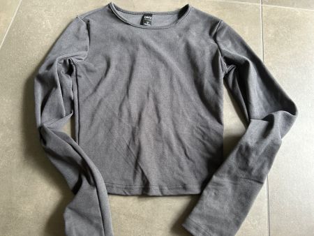 Dazy pull taille S