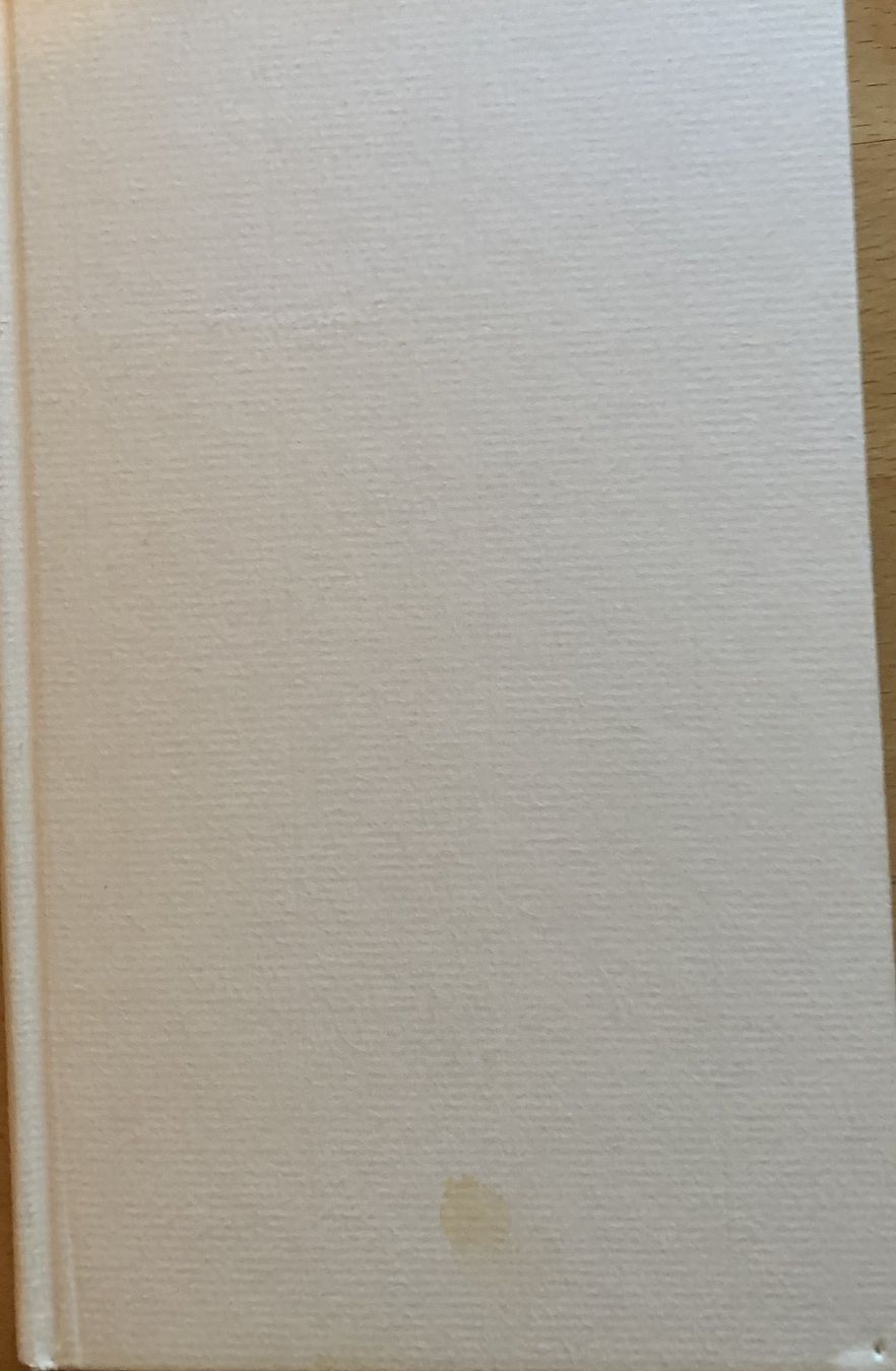 Bücher: TSCHINGIS AITMATOW - DSHAMILJA – Gebraucht aus Birsfelden von Emporio82 1