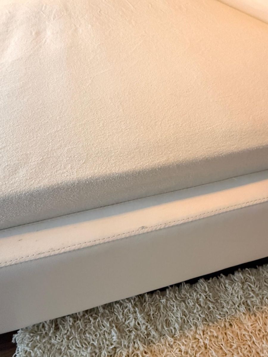 Betten: Bett Spezialanfertigung – Gebraucht aus Zürich von flo_b688 3
