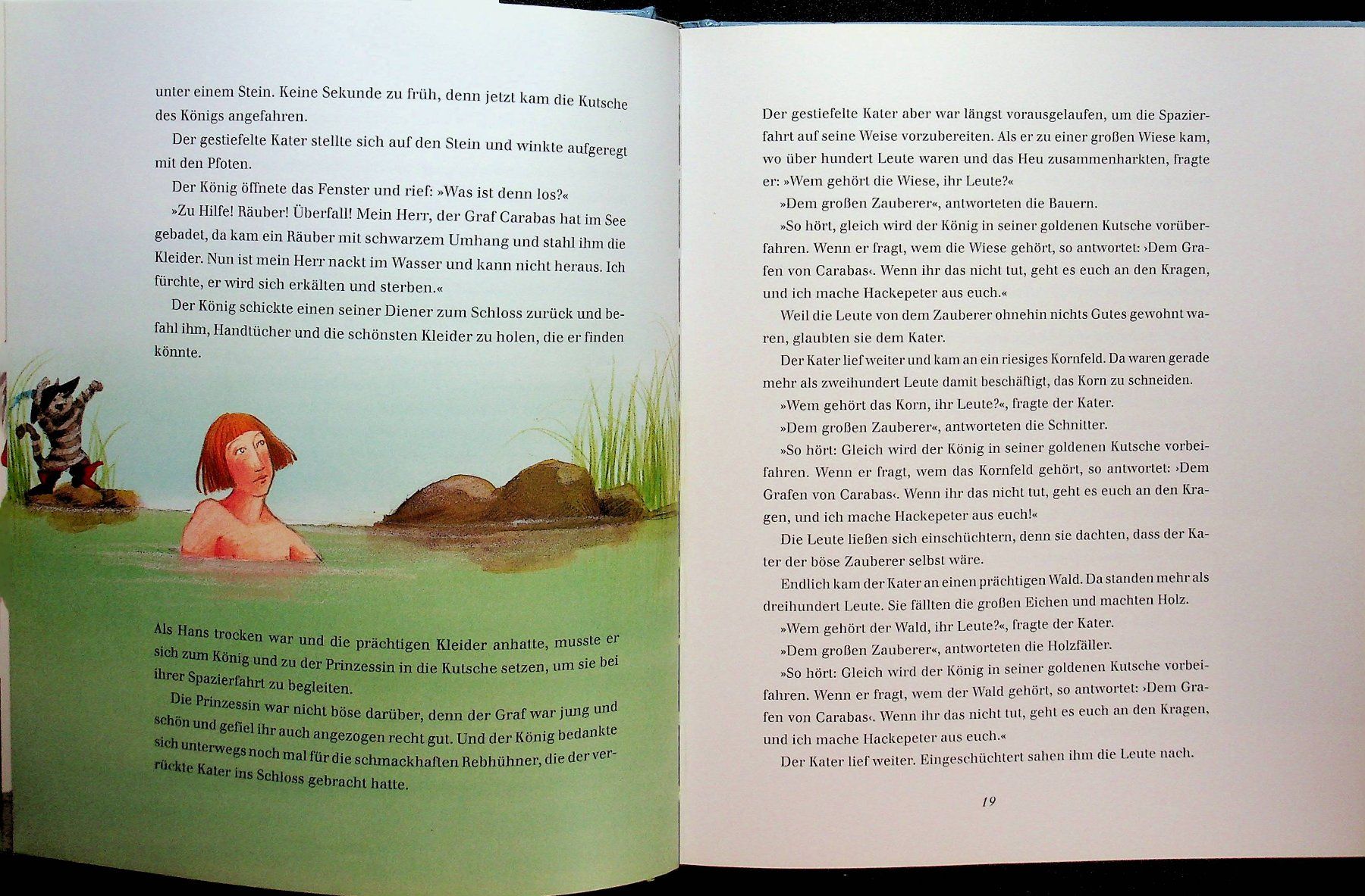 Libri: Ursel Scheffler Es war einmal.. 20 Lieblingsmärchen – Usato da Reitnau venduto da Zaomir 5