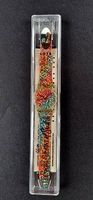 Swatch Lots of dots GZ121