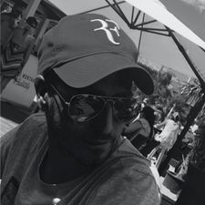 Profile image of mojo1290