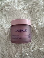 Caudalie Resveratrol Lift Night Cream