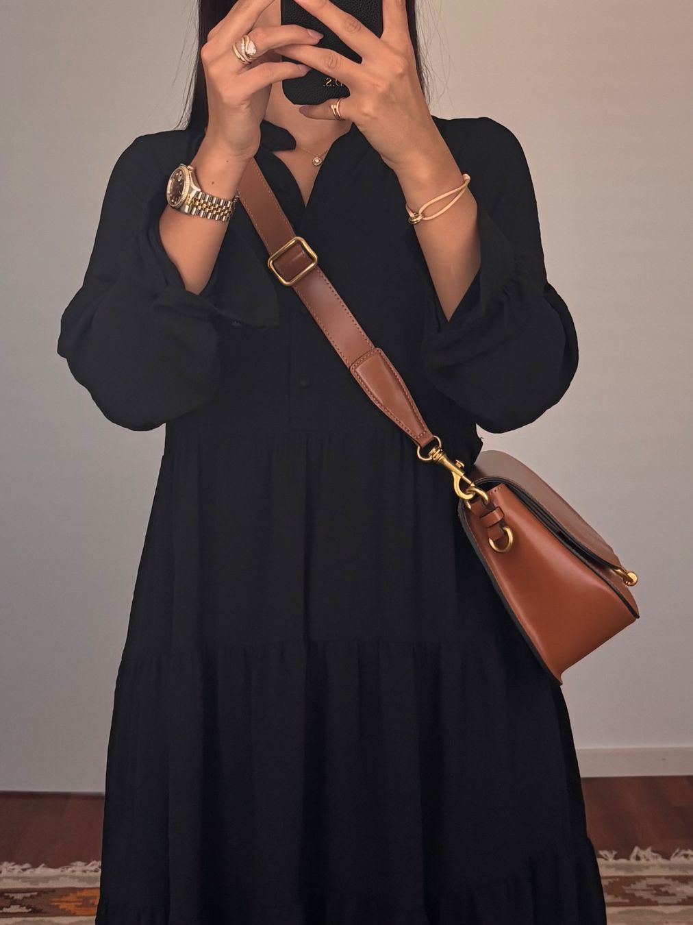 Gianni Chiarini Borse da donna: Gianni Chiarini Tasche Meg – Nuovo (secondo la descrizione) da Wallisellen venduto da littlesnail 1